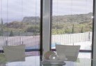 Killara NSWcommercial-blinds-4.jpg; ?>